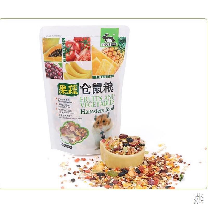 อันดับหนึ่ง 102+ ภาพพื้นหลัง หนูแฮมสเตอร์กินผลไม้อะไรได้บ้าง ใหม่ที่สุด