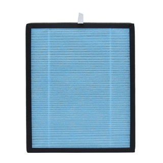 ไส้กรองเครื่องฟอก Air purifier filter(สำหรับเครื่องฟอกอากาศรุ่น IM ขนาด 26X29.5)