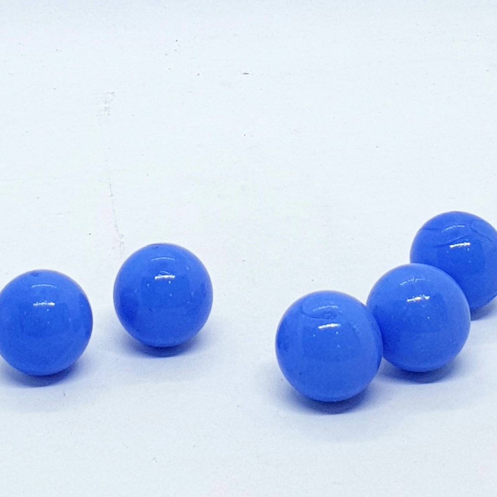 ลูกแก้วแผง 25มิล หยกลาย มุกสีฟ้า มุกรวมสี ลูกแก้วแผง บรรจุ 12ถุง / 1แผง - รูปที่ 3