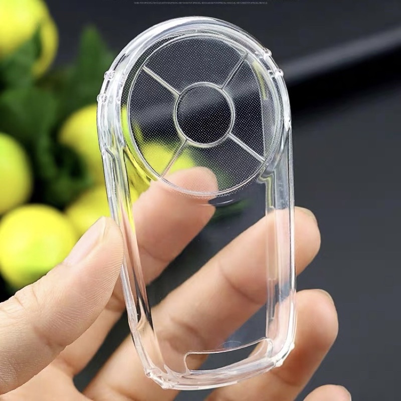 พร้อมส่งจากไทย🔑tpuใส่กุญแจ เคสกุญแจ ปลอกหุ้มกุญแจ ora good cat / goodcat GT / ora07