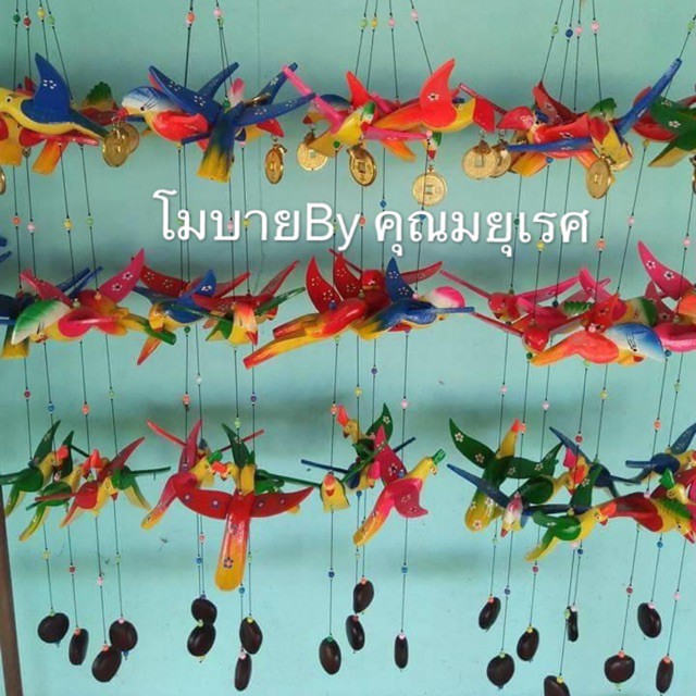 My Image 33