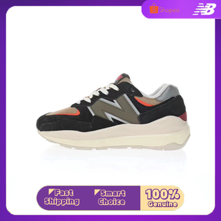 New Balance 5740 U5740CNB ของแท้ 100% Sneakers