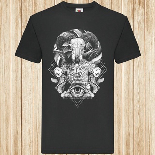 [S-5XL]เสื้อยืดลําลอง เบสิค คอกลม แขนสั้น แบบพอดีตัว