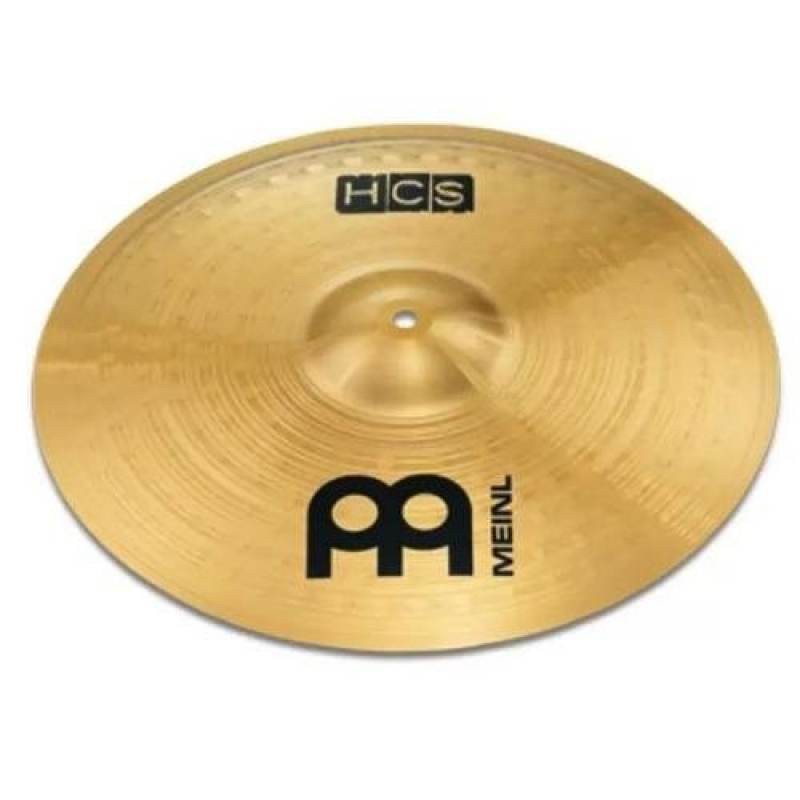 AA MEINL Meinl HCS 14" Hihat