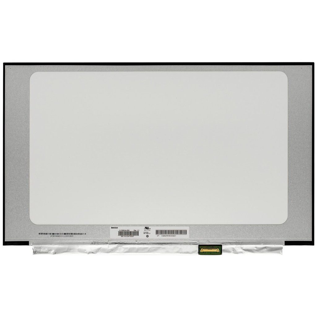 15.6 inch Slim Laptop LCD Screen N156BGA-EA3 Rev.c3 C1 N156BGA-EB3 rev.c5 NT156WHM-N30 NT156WHM-N35 