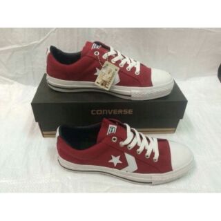 รองเท้าConverseราคาถูก