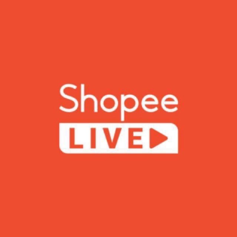 Lock live 24jam sahaja set pijamas