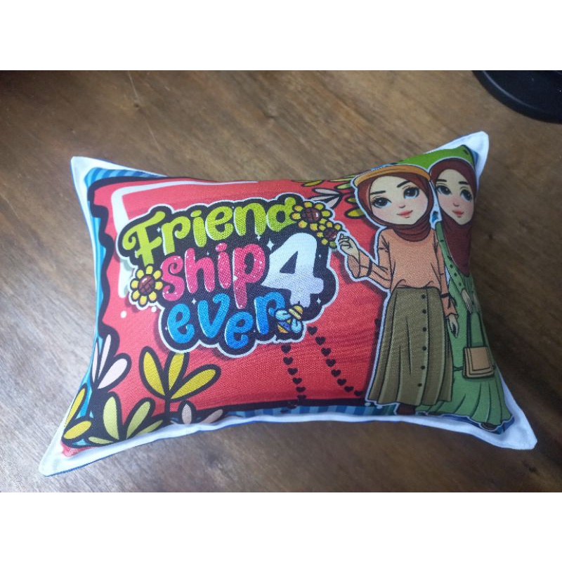 แบนทัล BFF**********