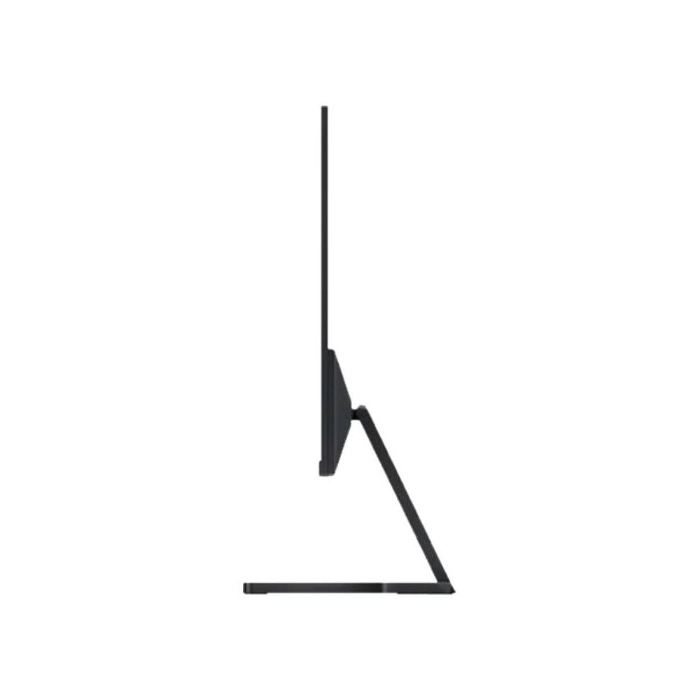 XIAOMI Mi Desktop Monitor 27" EU (32150) FHD IPS