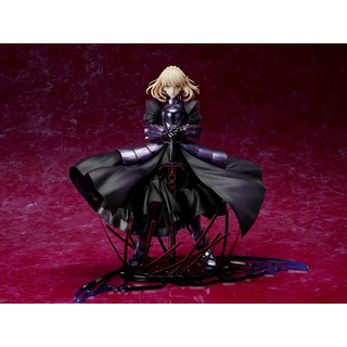 Pre Order Fate/stay night [Heavens Feel] - Saber Alter 1/7 (Aniplex)