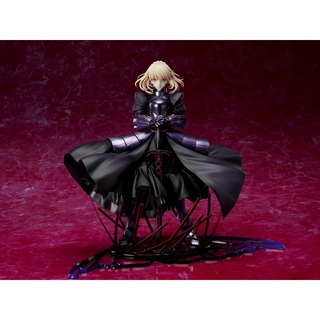 Pre Order Fate/stay night [Heavens Feel] - Saber Alter 1/7 (Aniplex)