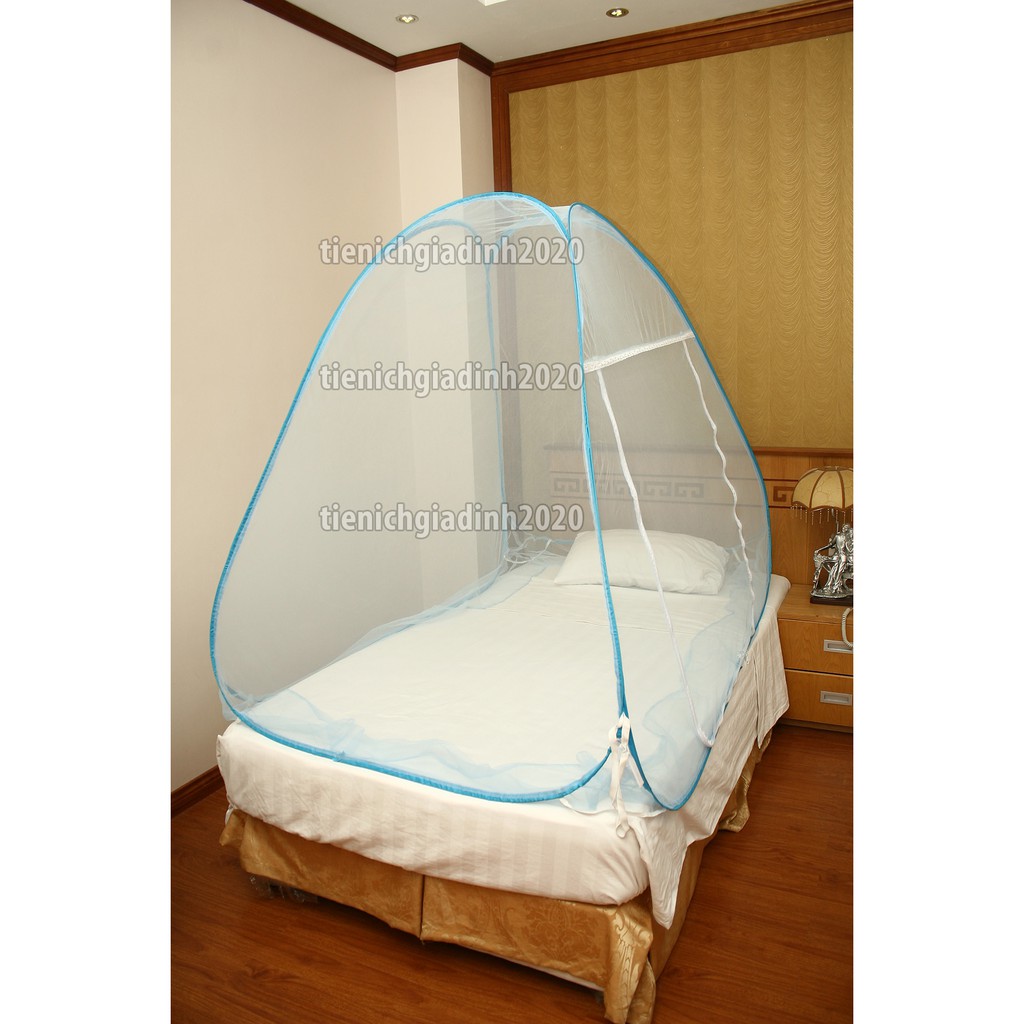 ผ้าม่านด้านบนแคบ 1.4mx1.9m