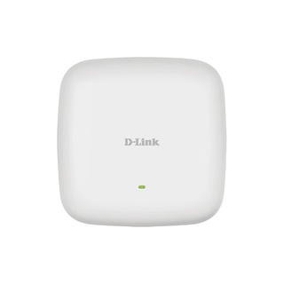 DLINK, NUCLIAS CONNECT AC2300 Wave 2 Access Point (DAP-2682)