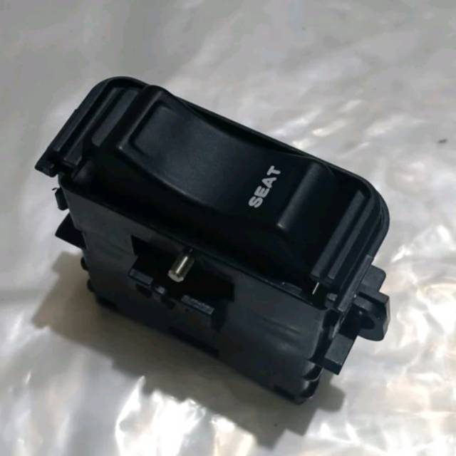 Tombol Original vario 125 150 fi scoopy fi vario 110 fi ปุ่มเปิดที่นั่ง