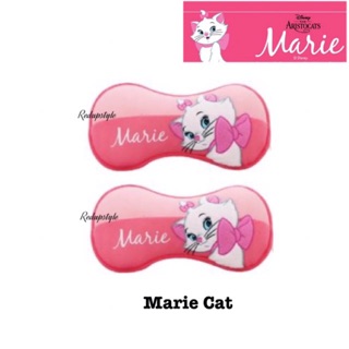 หมอนรองคอแมว Marie ลิขสิทธิ์แท้ (แพ็คคู่)