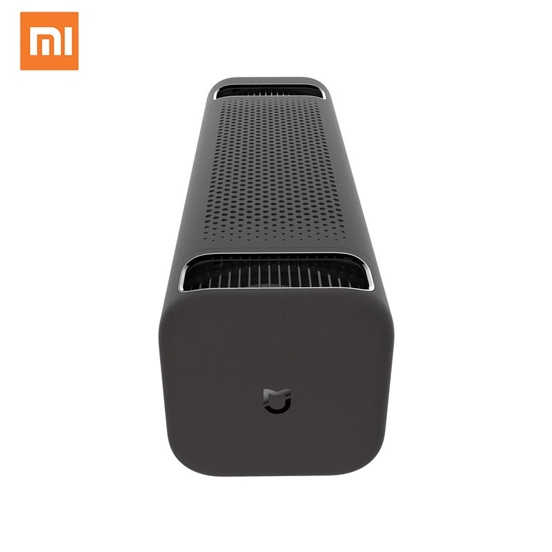 Xiaomi mi deals car air purifier