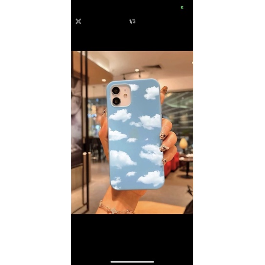 case        iPhone XR