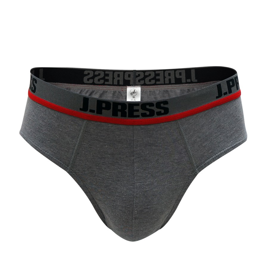 รูปภาพ 3