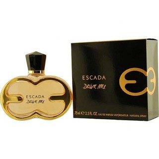 Escada Desire Me EDP 75ml