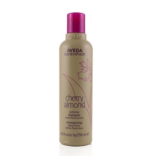 Aveda - แชมพู เชอร์รี่ อัลมอนด์ ปรับผิวนุ่ม