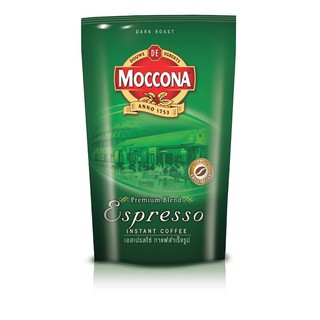 Moccona  Instant Coffee Moccona Instant Coffee