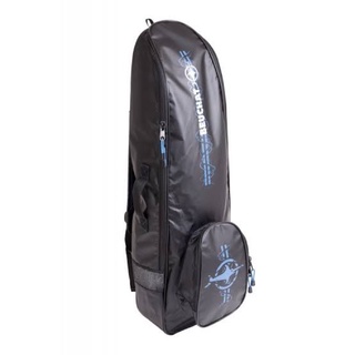 Beuchat Apnea Freediving Long Fins Bag กระเป็าใส่ฟินส์ฟรีไดฟ์ได้เกือบทุกยี่ห้อ