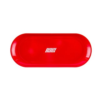 【iKON แท้จริง】 iKON CONTINUE ENCORE TRAY