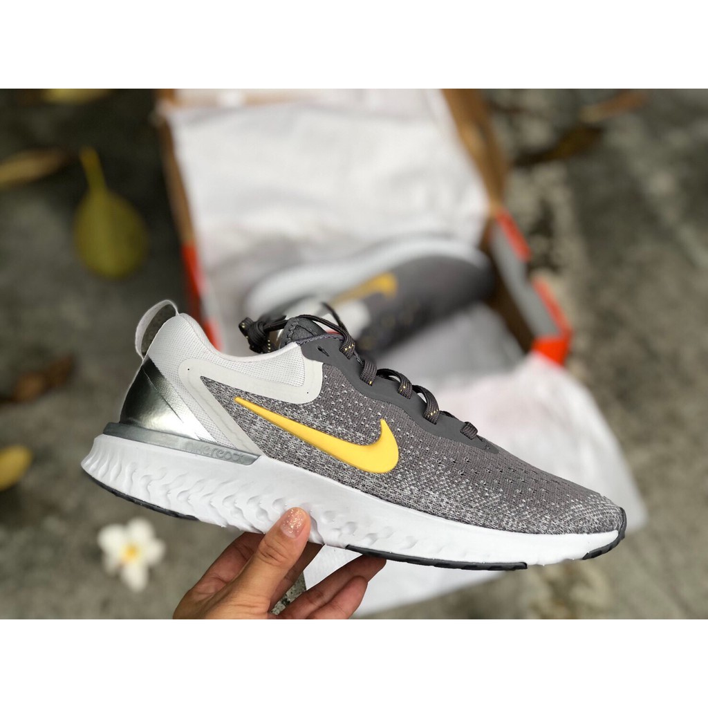 nike odyssey react met prm