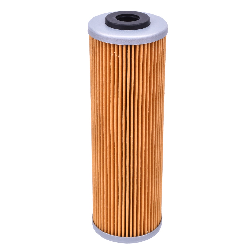 กรองน้ํามันรถจักรยานยนต์ 450 790 Douke 950 990 Adventure 990 SM R 1050 1090 1190 RC8 1290 Super Adve