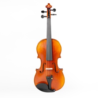 ไวโอลิน WILH STEINBERG VIOLIN รุ่น PS400ES  SIZE 4/4 จัดส่งฟรี