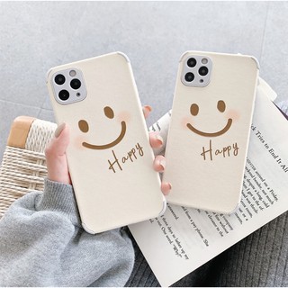 พร้อมส่ง เซ็ตที่1 เคสไอโฟน 12 mini / 12 pro / 12 pro max /ลายน่ารักสดใสสุดๆ