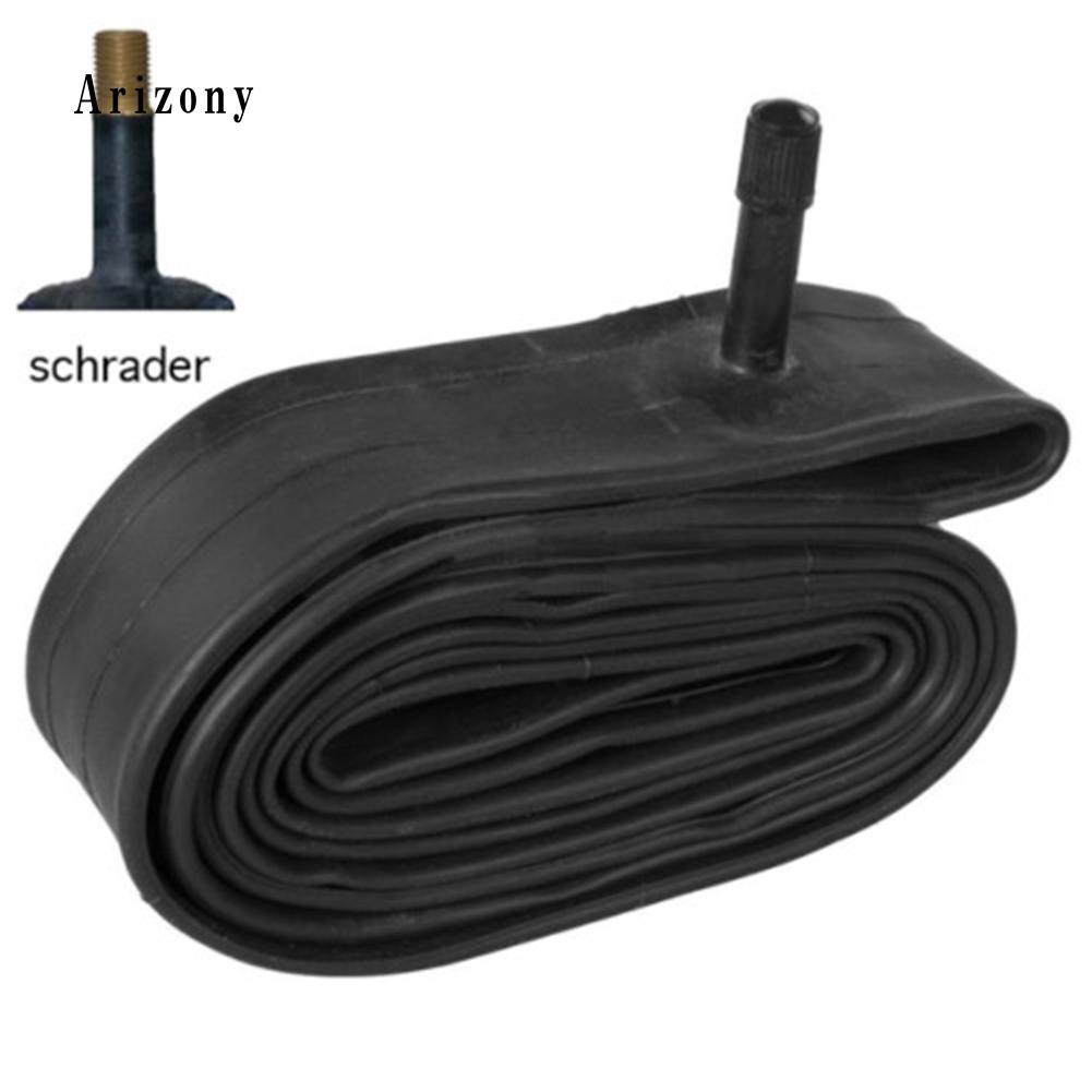 20 x 1.95 inner tube