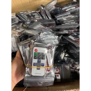 ไฟริบบิ้นLED ชิป 5050 60LED 12v ไฟเส้นไฟตกแต่ง5เมตร 12V มี กาวสองหน้าแถมด้านหลังคืดได้เลย