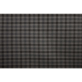 Durable Revolution/4700 Vol#1, Vol#2 Enrico Zenoni Brand Suit Fabrics Gingham Pattern 4717-6