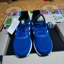 reviewร้านแนะนำ ทักแชทรับโค้ดAdidas Duramo SL FY6681FW8678FV8794 สินค้าลิขสิทธิ์แท้ Adidas comment 3
