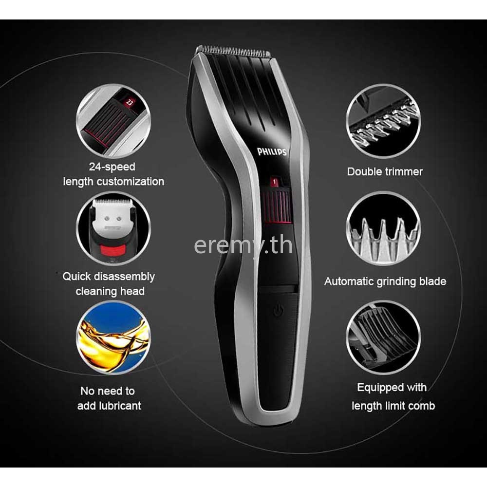 бесшумная машинка для стрижки волос. Mac styler машинка для стрижки. машинка для стрижки ramili baby bhc330. Baorun pro clipper x7 машинка для стрижки. машинка для стрижки волос philips hc5440.