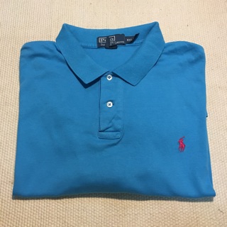 #151 Polo by Ralph Lauren