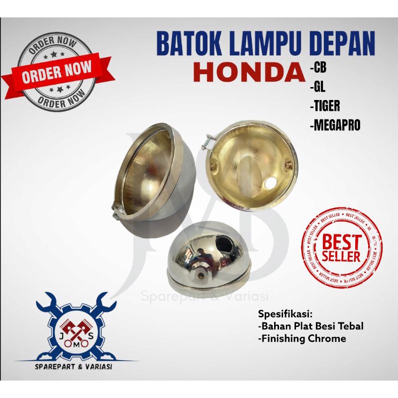 L2G L 2G โคมไฟกด Chrome Crom ขนาด 5.75 ขนาด Inc Daymaker Pnp Universal