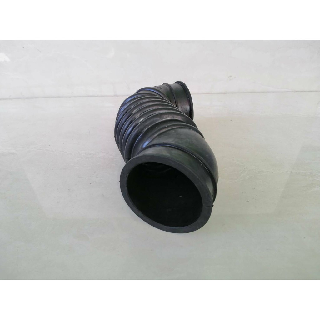 ท่ออากาศ MITSUBISHI L200,CYCLONE,4D56 ราคาท่อนละ150บาท