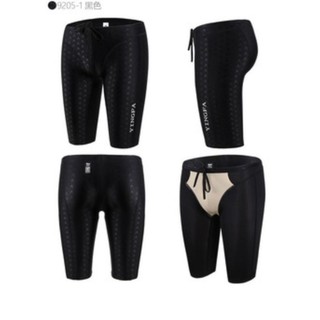 กางเกงว่ายน้ำชายYingfa