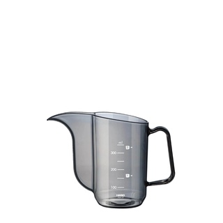 HARIO Drip Kettle Air