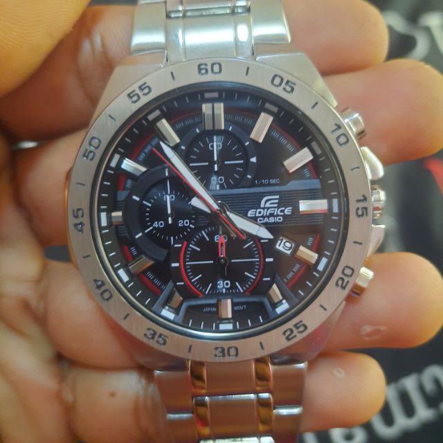 casio edifice efr-564d-1avudf ส่งฟรี