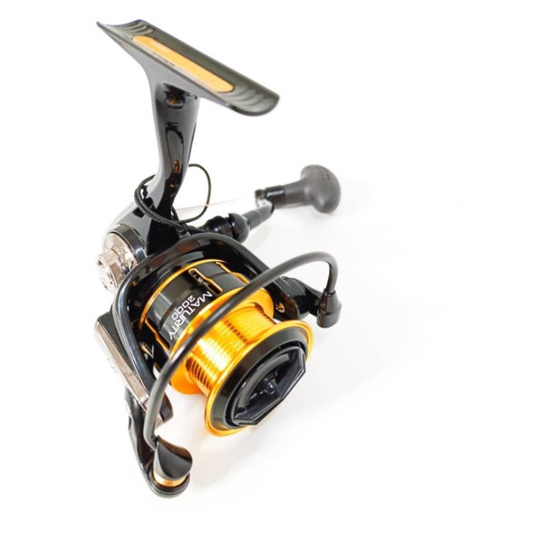 💥🎣รอก RYOBI MATURITY🎣💥