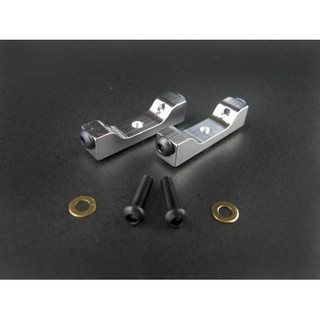 450 Pro TL : 450PRO Landing Gear Holder