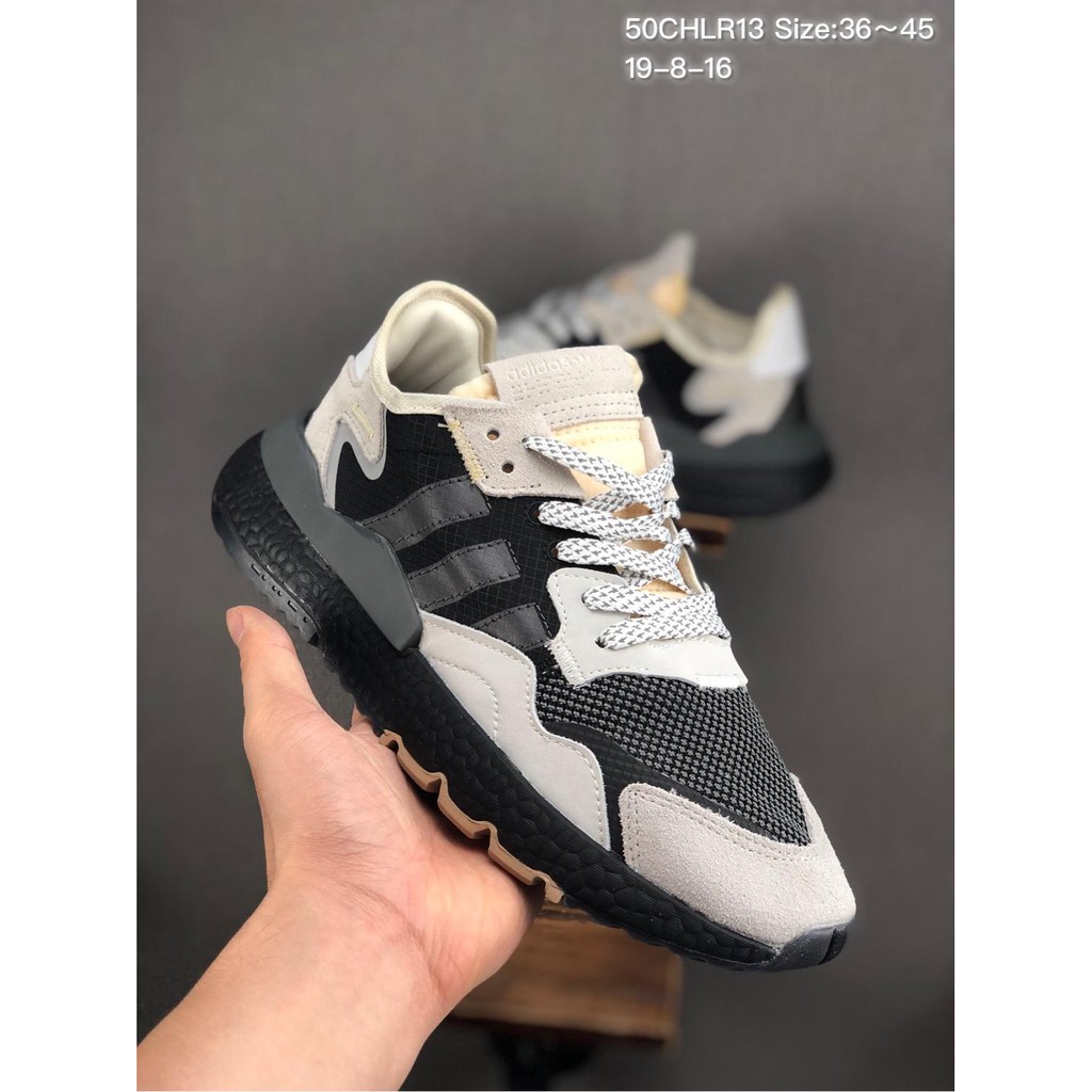 eqt zx shoes