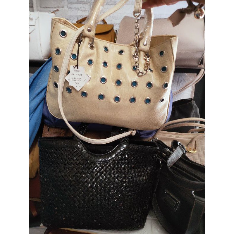 กระเป๋าคุณWiyada ค่ะ