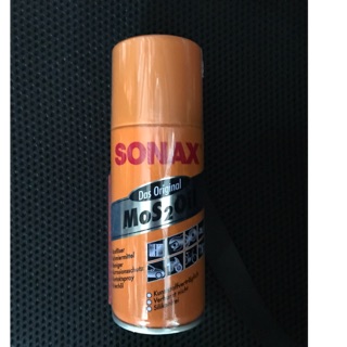 Sonax น้ำมันเอนกประสงค์ 150 ml, 200 ml