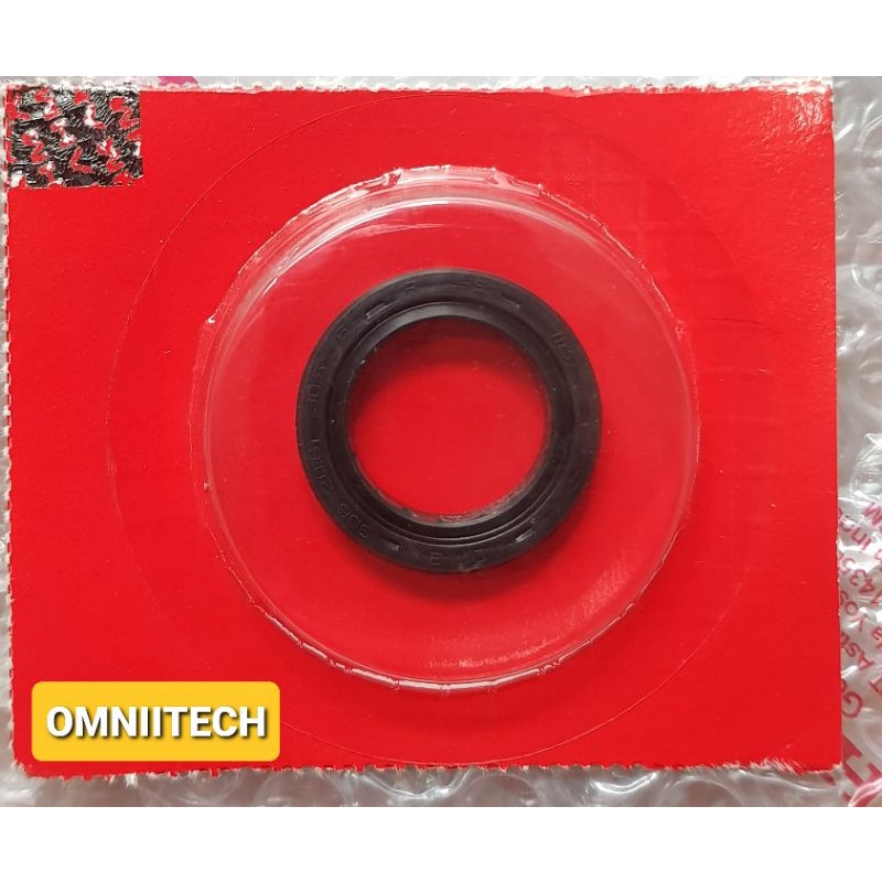 91201-K44-V01 SEAL MAGNET BEAT FI ESP SCOOPY ESP VARIO 110 FI ESP