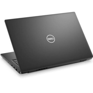 Notebook “Dell” Latitude 3420 i5-1135G7/8GB/1TB + 256GB SSD/14.0″/Win10Pro