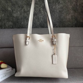 COACH 1671 MOLLIE TOTE